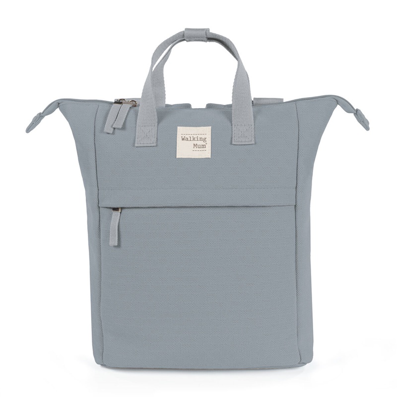 Mochila Eco Mum Cloud da Walking Mum