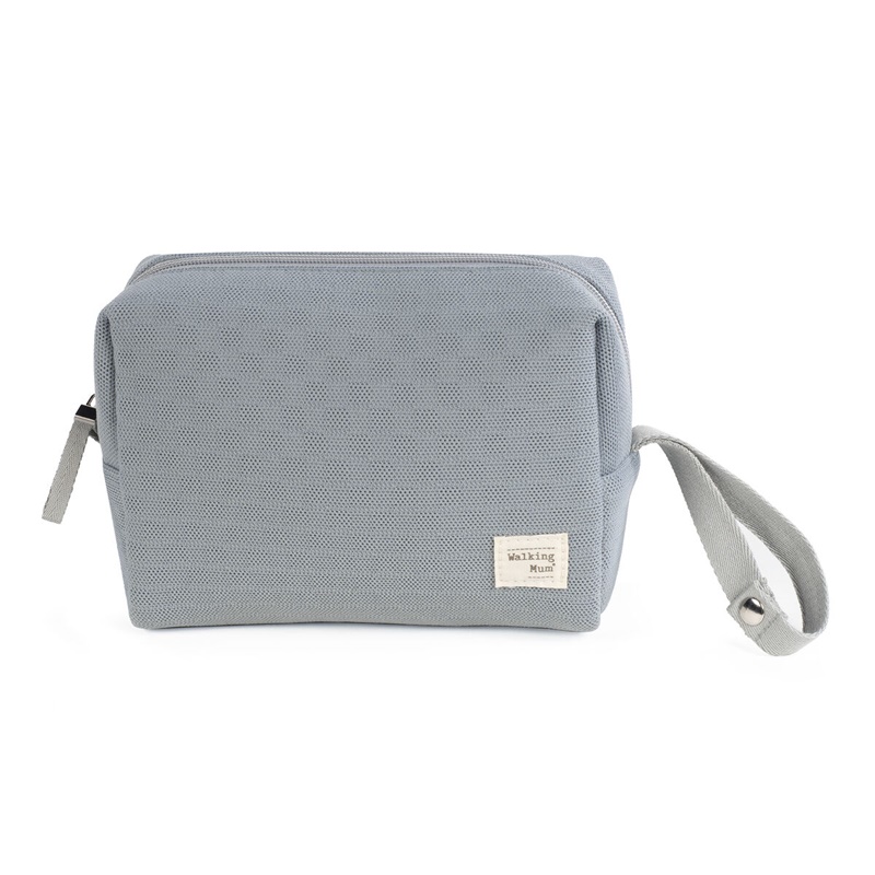 Necessaire Eco Mum cloud da Walking Mum 1