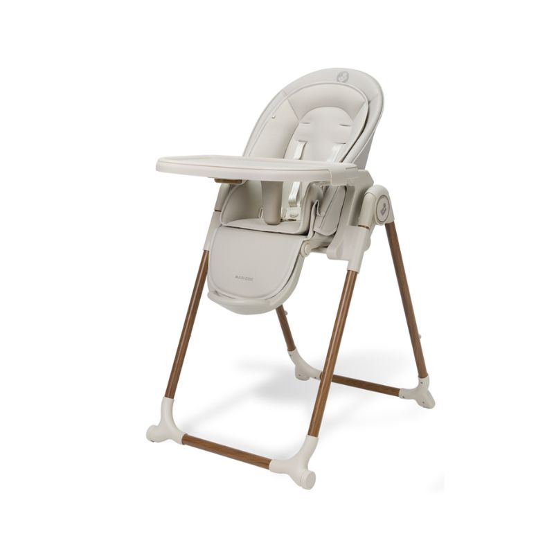 Cadeira de Papa Ava Plus da Maxi Cosi