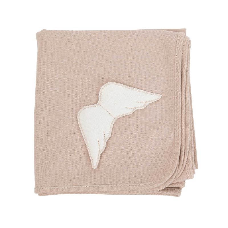 Fralda malha Little Angel Baby Gi