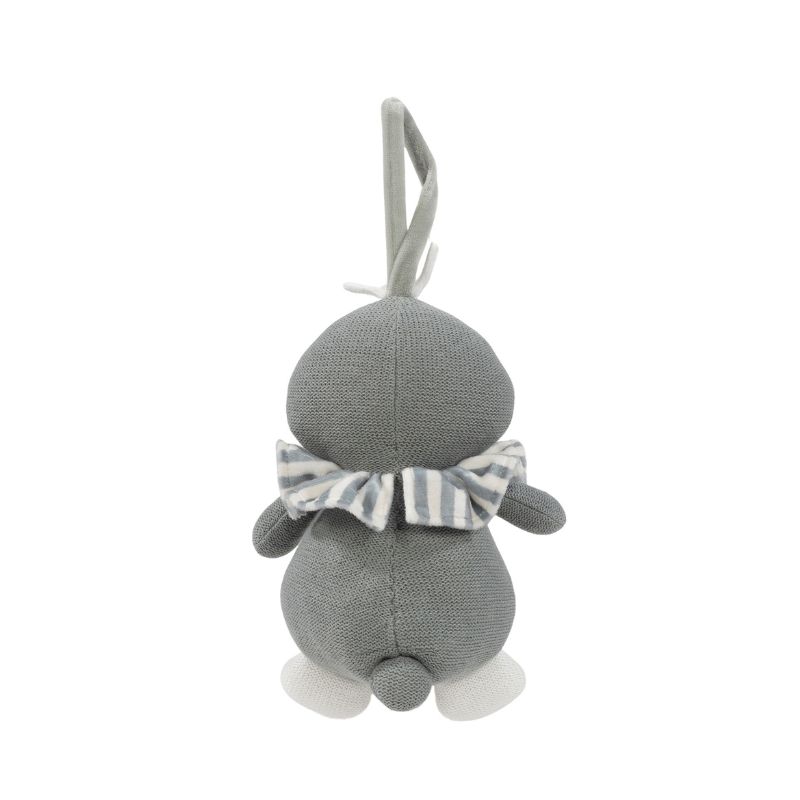 Musical Praliné Matcha Da Walking Mum 3\ Musical Praliné Matcha Da Walking Mum 3\