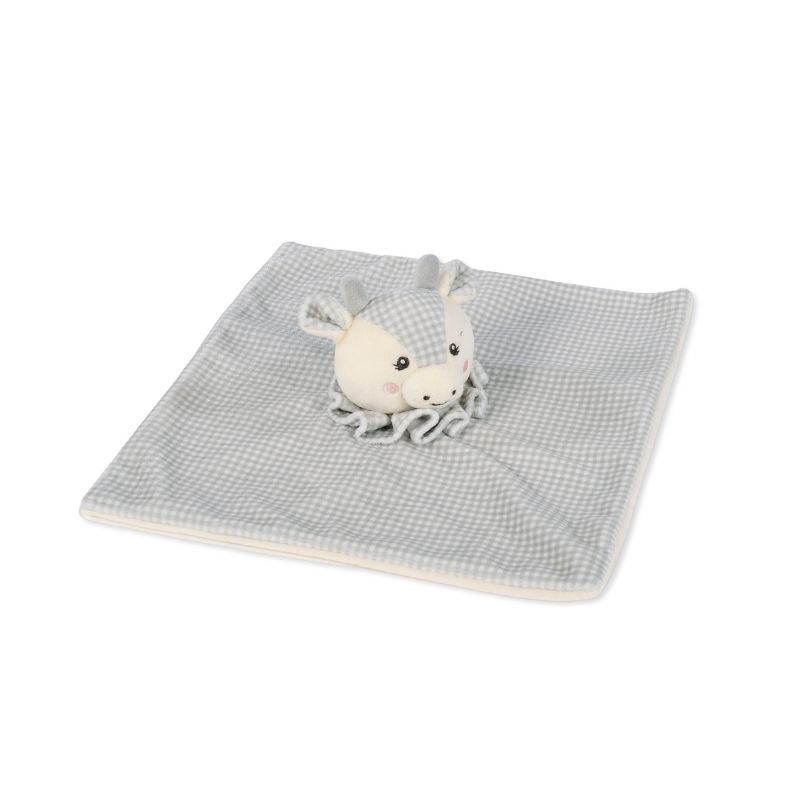 Doudou Little Blomm da Pasito a Pasito 1