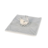 Doudou Little Blomm da Pasito a Pasito 1