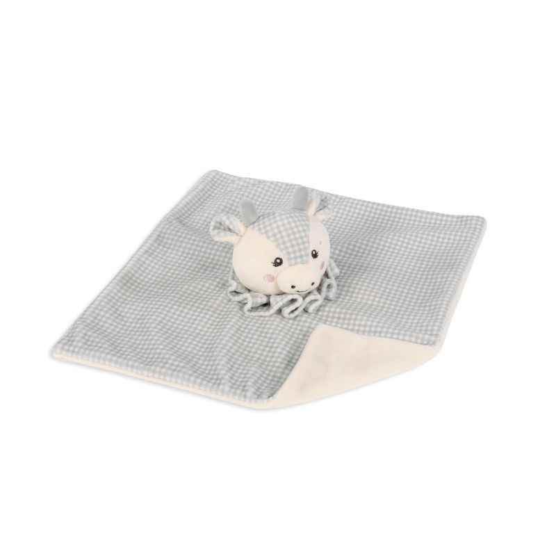 Doudou Little Blomm da Pasito a Pasito 2 Doudou Little Blomm da Pasito a Pasito 2