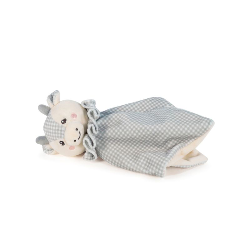Doudou Little Blomm da Pasito a Pasito 3 Doudou Little Blomm da Pasito a Pasito 3