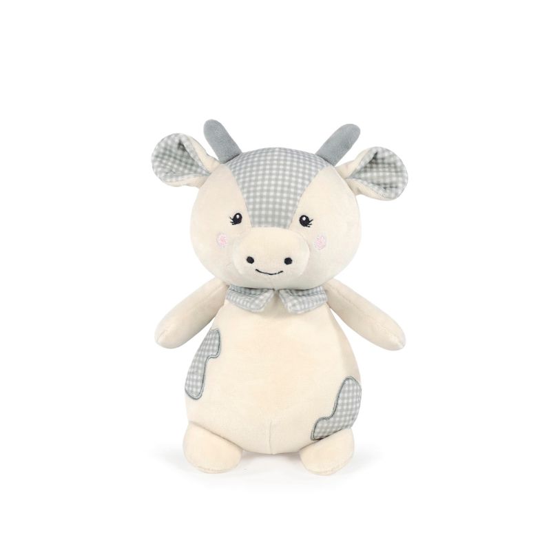 Peluche Little Bloom da Pasito a Pasito