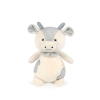 Peluche Little Bloom da Pasito a Pasito 1