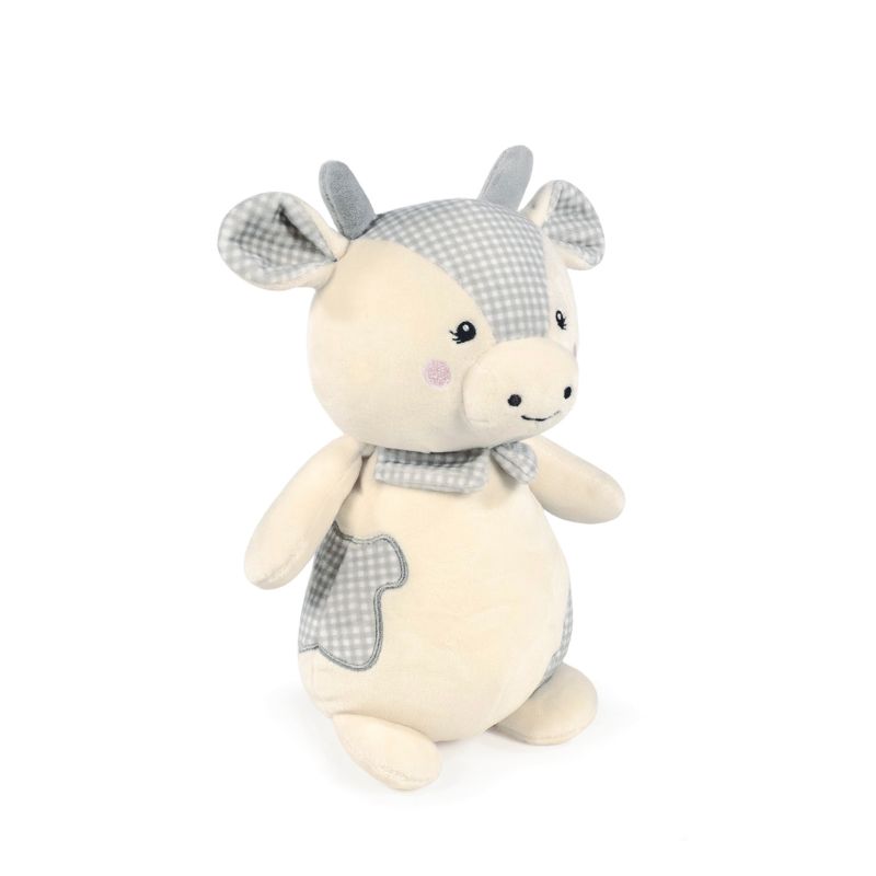 Peluche Little Bloom da Pasito a Pasito 2