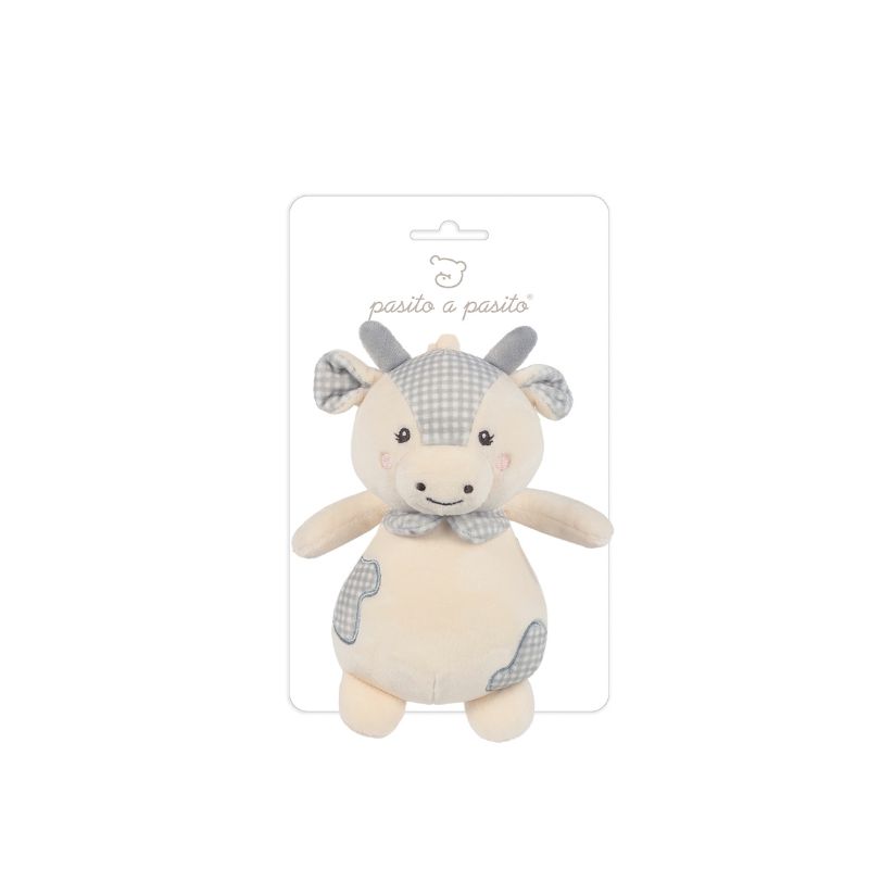 Peluche Little Bloom da Pasito a Pasito 4
