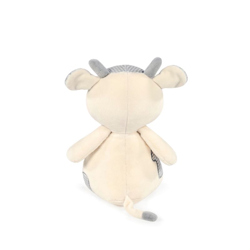 Peluche Little Bloom da Pasito a Pasito 5
