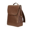 Saco muda fraldas Classic Cognac da Maxi Cosi 1