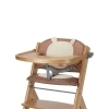 Almofada Timba 2 Wild Soft Bear da Bebé Confort 1