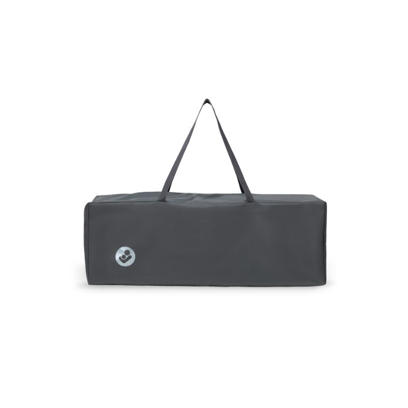 Cama de Viagem Merlin Elegance Bege da Maxi Cosi 7