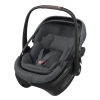 Cadeira Auto Coral Slide Pro Moon Graphite da Maxi Cosi 1