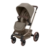 Carrinho para bebé citadino Fame Oak Truffle da Maxi Cosi 1