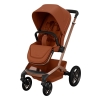 Carrinho para bebé citadino Fame Cooper Terra da Maxi Cosi 1