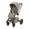Carrinho para bebé citadino Fame Saphire Sand da Maxi Cosi 1