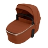 Alcofa para Carrinho Fame Cooper Terra da Maxi Cosi 1