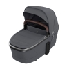Alcofa para Carrinho Fame Moon Graphite da Maxi Cosi 1