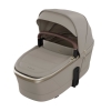 Alcofa para Carrinho Fame Saphiire Sand da Maxi Cosi 1