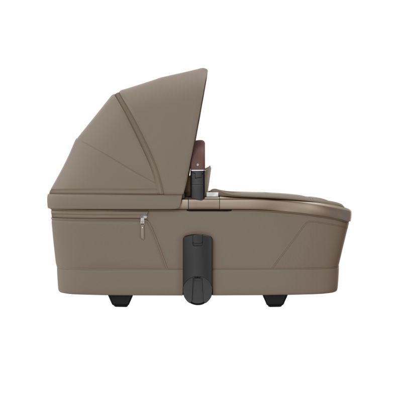 Alcofa para Carrinho Fame Oak Truffle da Maxi Cosi 2