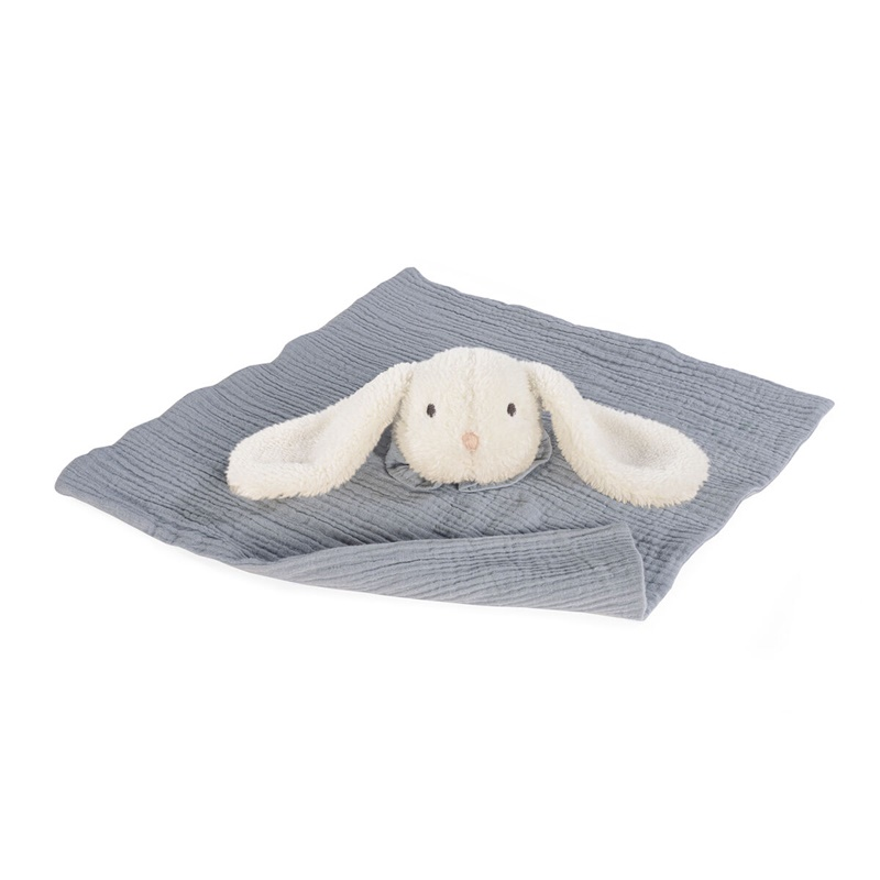 Doudou Rabbit