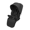 Black Onyx Black Onyx