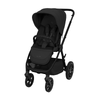 Black Onyx Black Onyx