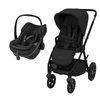 Black Onyx Black Onyx