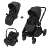 Black Onyx Black Onyx