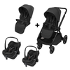 Black Onyx Black Onyx