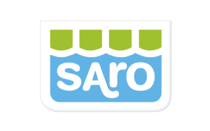 Saro