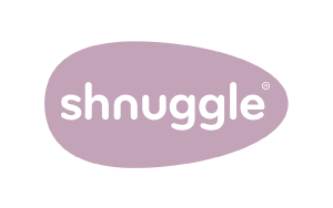 Shnuggle