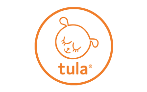 Tula