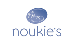 Noukie´s