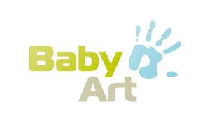 Baby Art