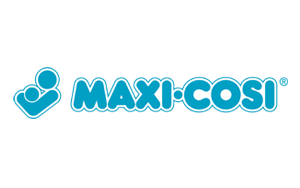 Maxi Cosi