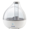 Humidificador Humidrop 1