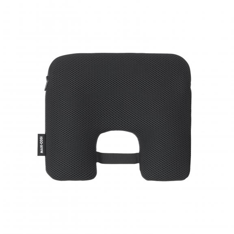 Redutor inteligente E-Safety da Maxi Cosi