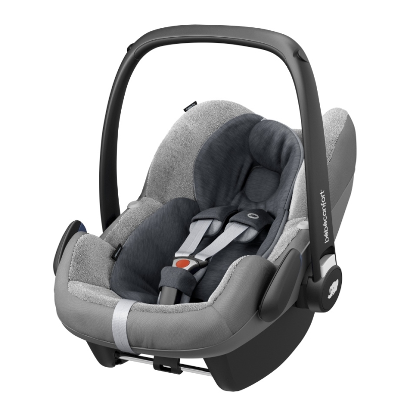 Forras Forra Verao Para Cadeira Pebble Pebble Plus Pebble Pro Rock Bebe Confort Ola Bebe Forras Forra Verao Para Cadeira Pebble Pebble Plus Pebble Pro Rock Bebe Confort Ola Bebe