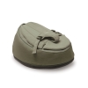 Seat 'n Swing Kaki da Doomoo 1