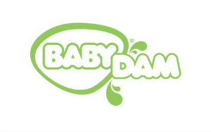 BabyDam