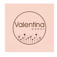 Logotipo Valentina