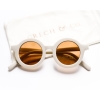 Oculos de sol Grech&Go Buff da Tutete 1
