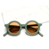 Oculos de sol Grech&Go Fern da Tutete 1