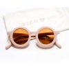 Oculos de sol Grech&Go Shell da Tutete 1