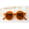 Oculos de sol Grech&Go Spice da Tutete 1