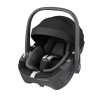 Cadeira auto Pebble 360º Essential Black da Maxi Cosi 1