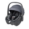 Cadeira auto Pebble 360º Essential Graphite da Maxi Cosi 1