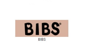 Logotipo Bibs